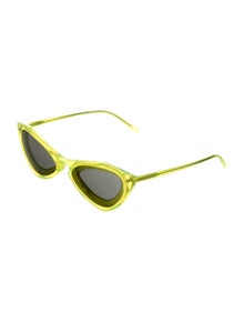 calvin klein 205w39nyc sunglasses