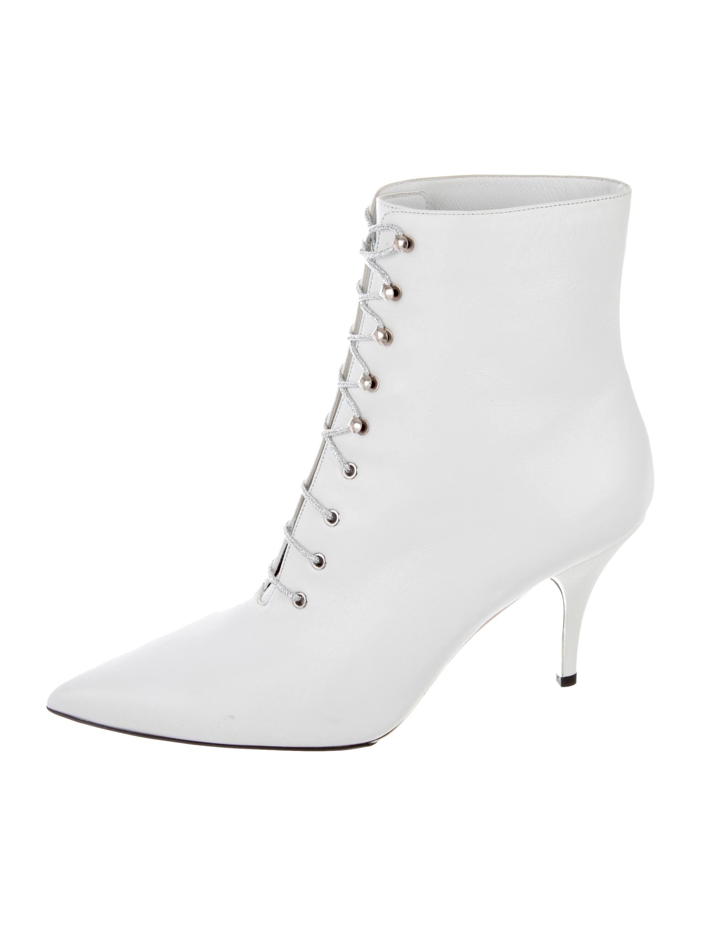 calvin klein boots 2018