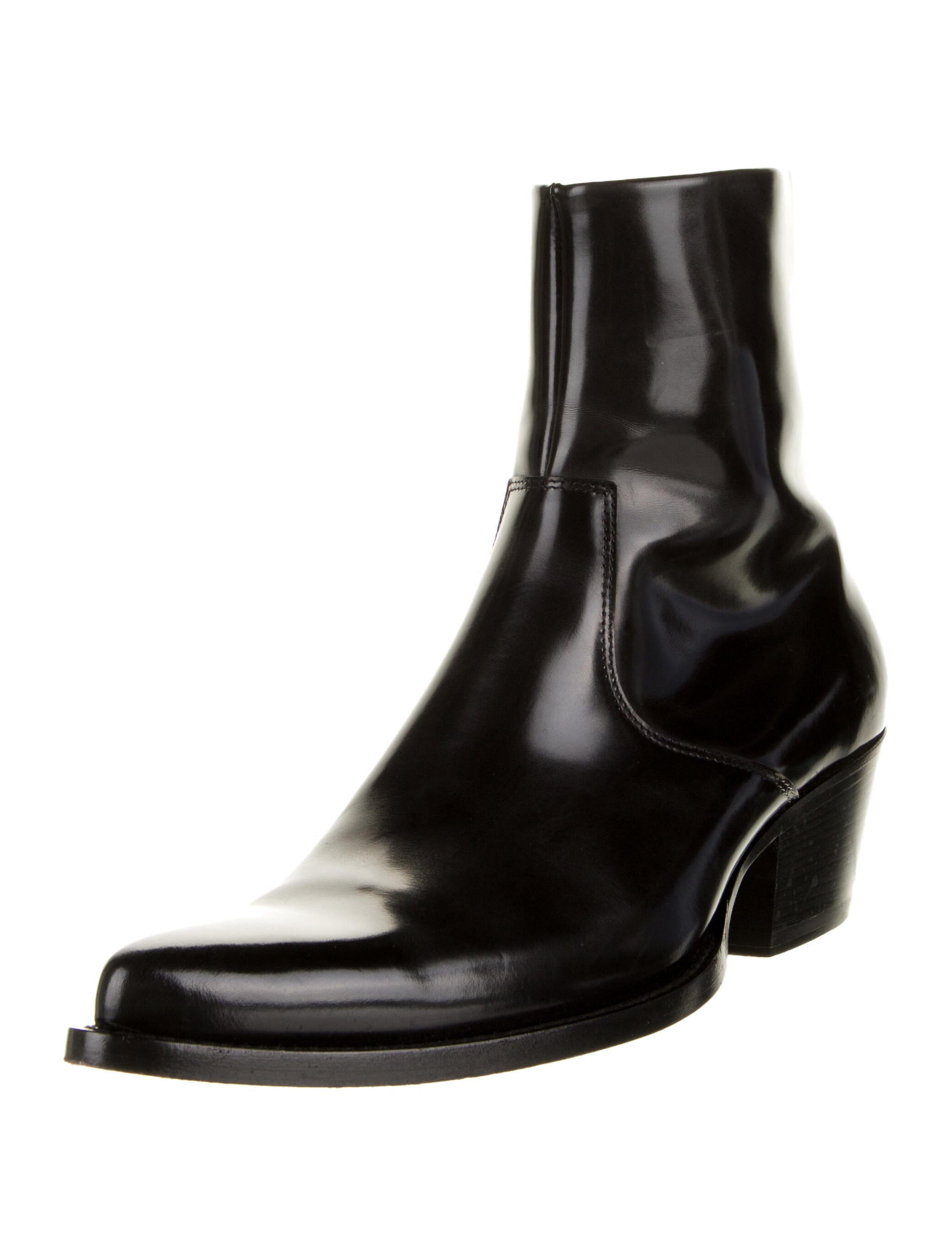 calvin klein 205w39nyc sale mens