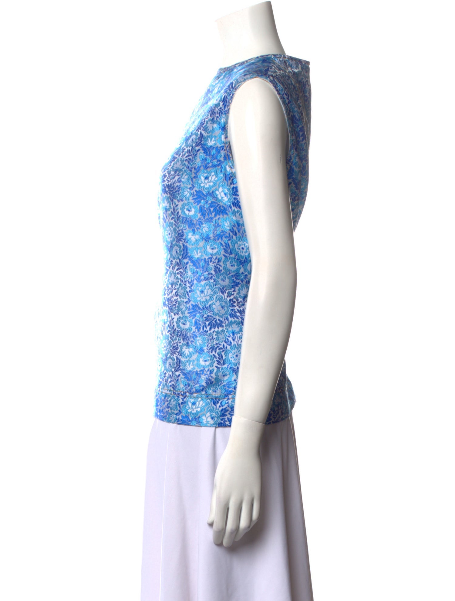 CALVIN KLEIN 205W39NYC main image 1