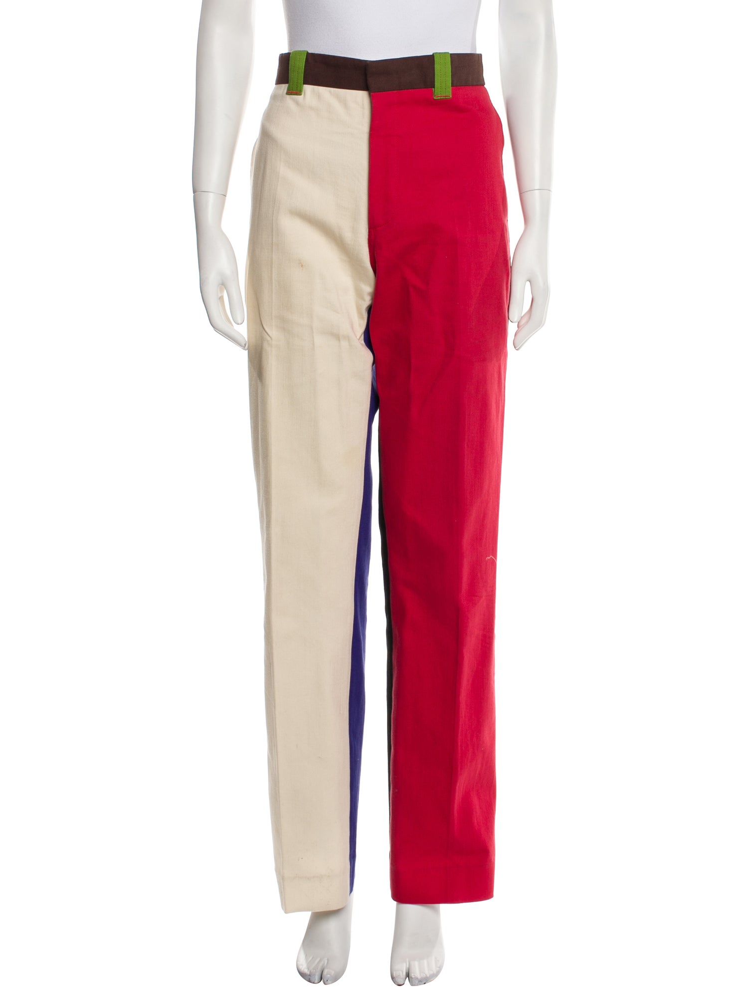 Calvin Klein 205W39NYC Pants