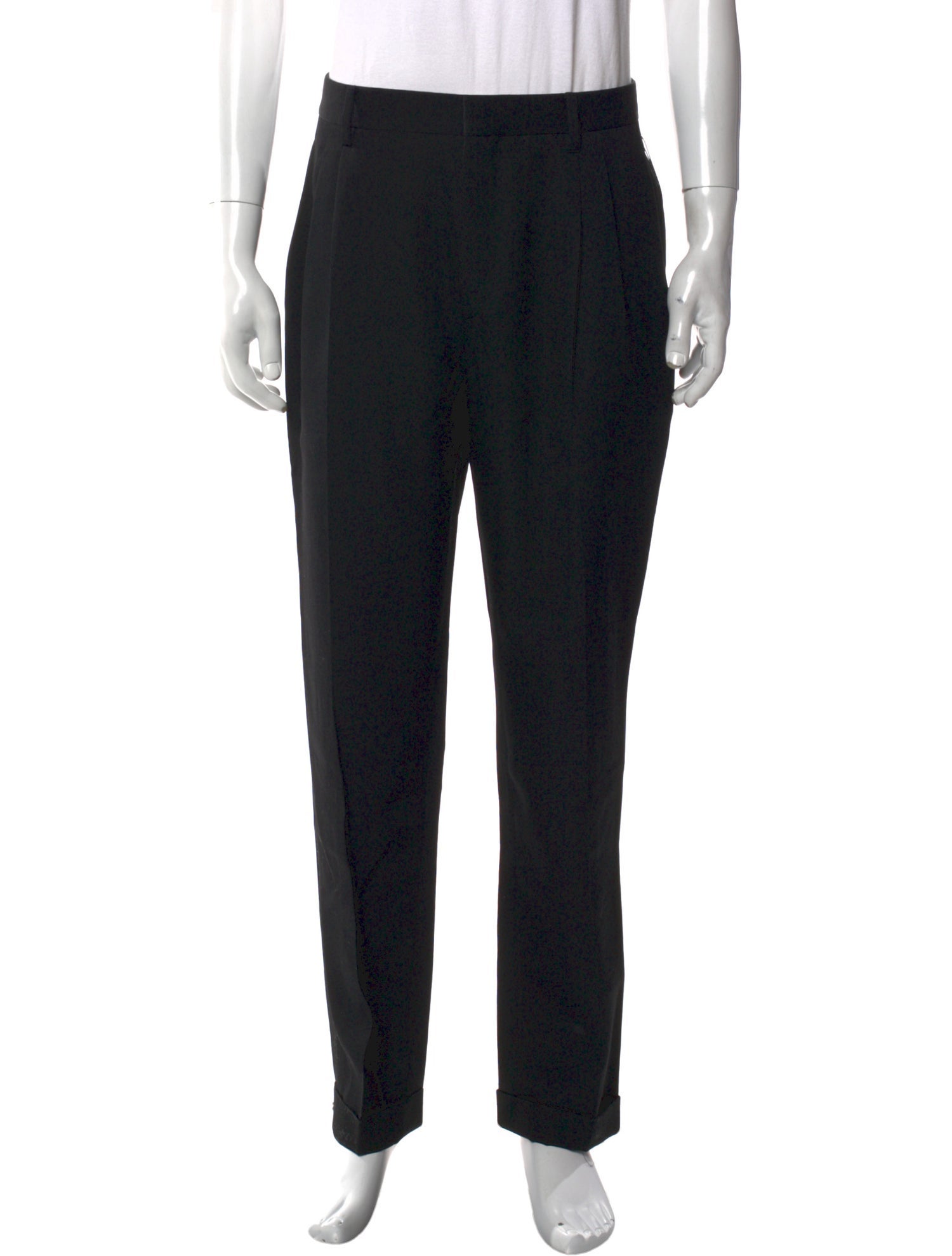 Calvin Klein 205W39NYC Dress Pants w/ Tags