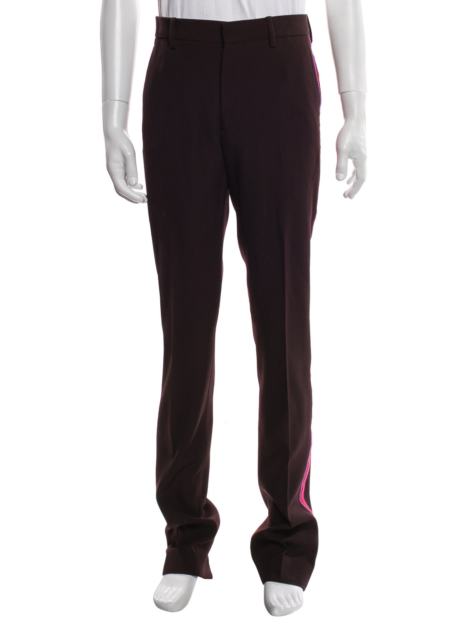 Calvin Klein 205W39NYC Dress Pants