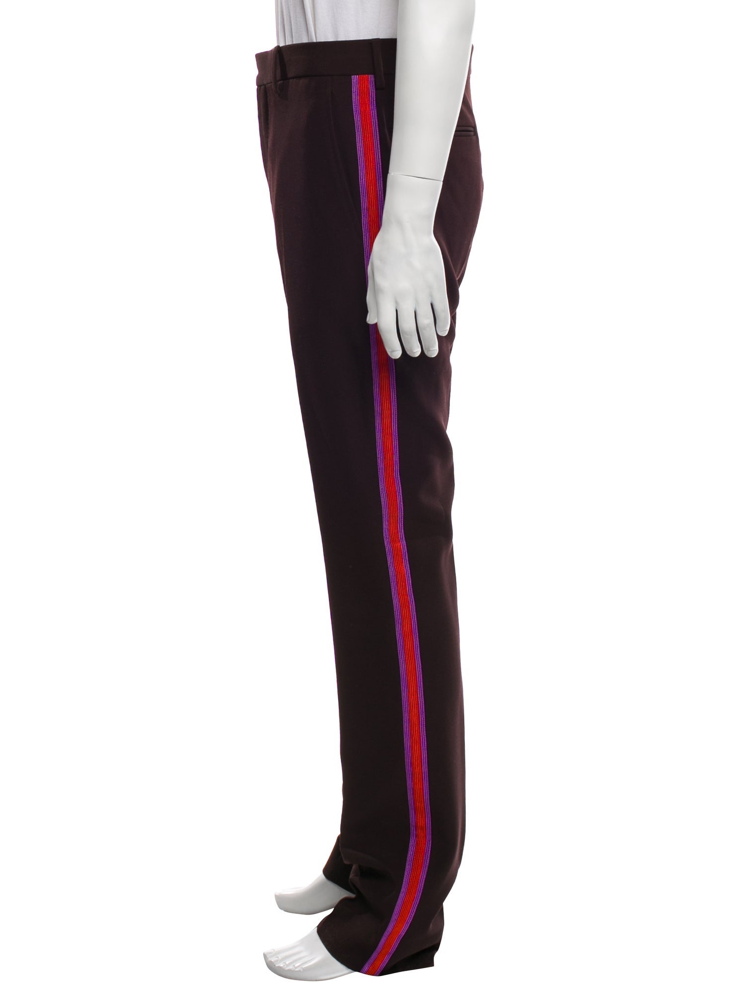 Calvin Klein 205W39NYC Dress Pants