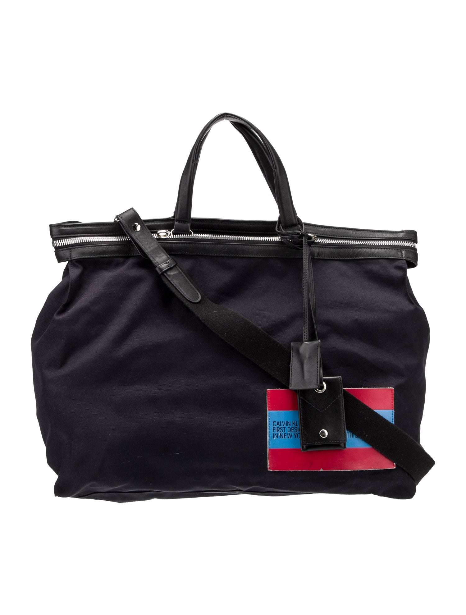 Virgil Abloh Brooklyn Museum トートバッグ Amazon.co.jp: virgil abloh × Brooklyn Museum Figures of