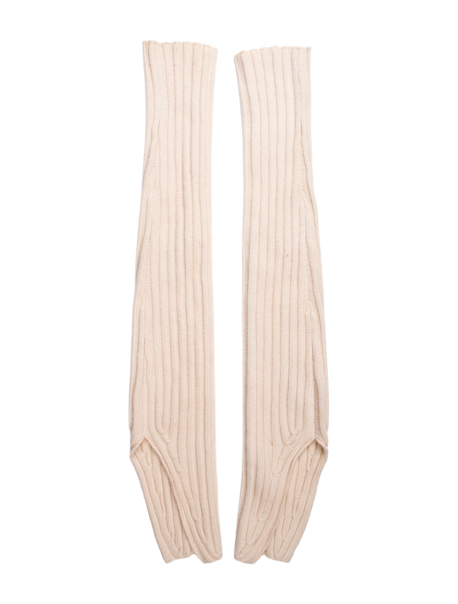 Calvin Klein 205W39NYC Winter Accessories