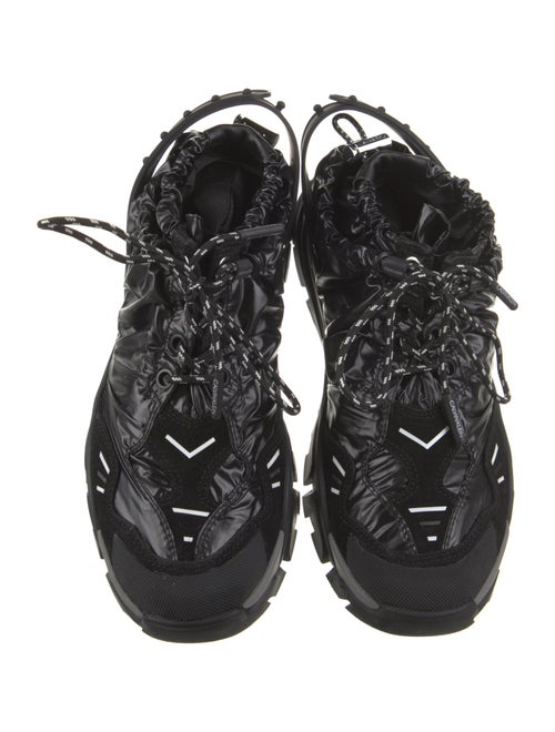 Calvin Klein 205W39NYC Chunky Sneakers w/ Tags