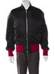 Calvin Klein 205W39NYC Bomber Jacket