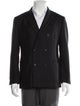 Calvin Klein 205W39NYC Peacoat
