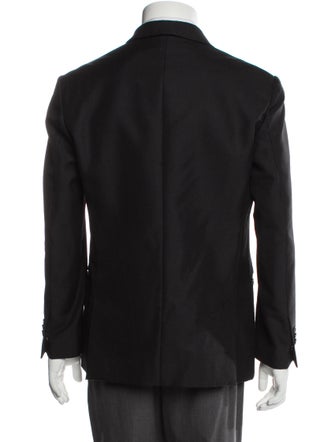 Calvin Klein 205W39NYC Peacoat