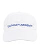 Calvin Klein 205W39NYC Baseball Cap