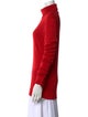 Calvin Klein 205W39NYC Turtleneck Sweater