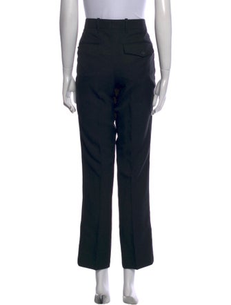 Calvin Klein 205W39NYC Straight Leg Pants