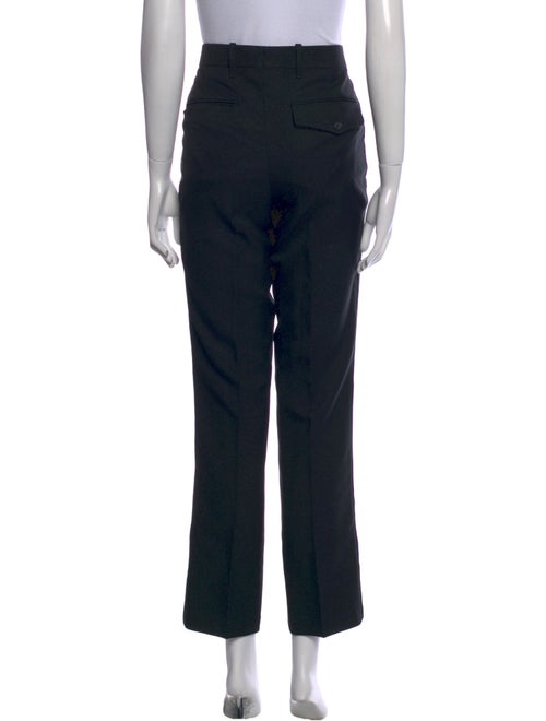 Calvin Klein 205W39NYC Straight Leg Pants