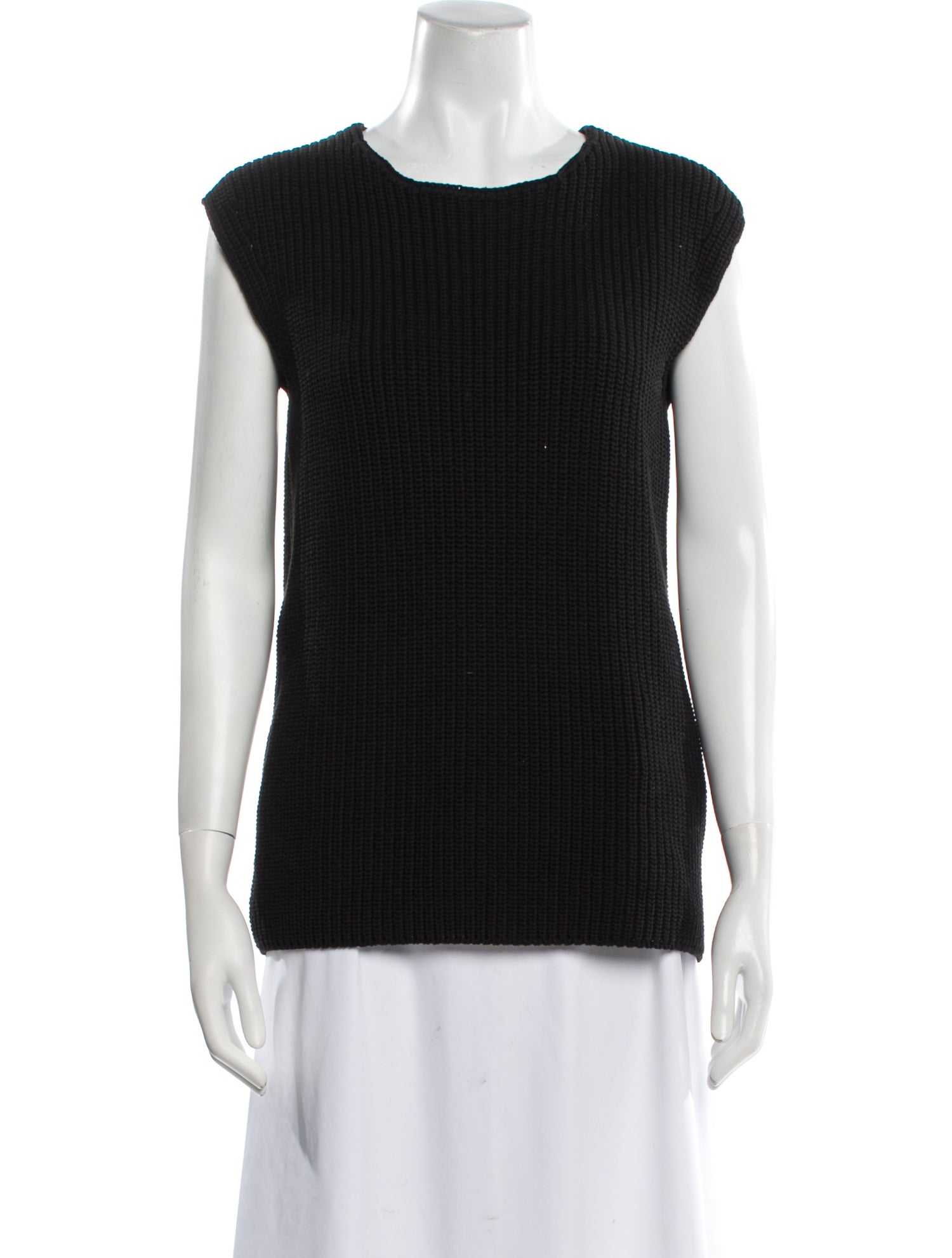 Calvin Klein 205W39NYC Crew Neck Sweater w/ Tags