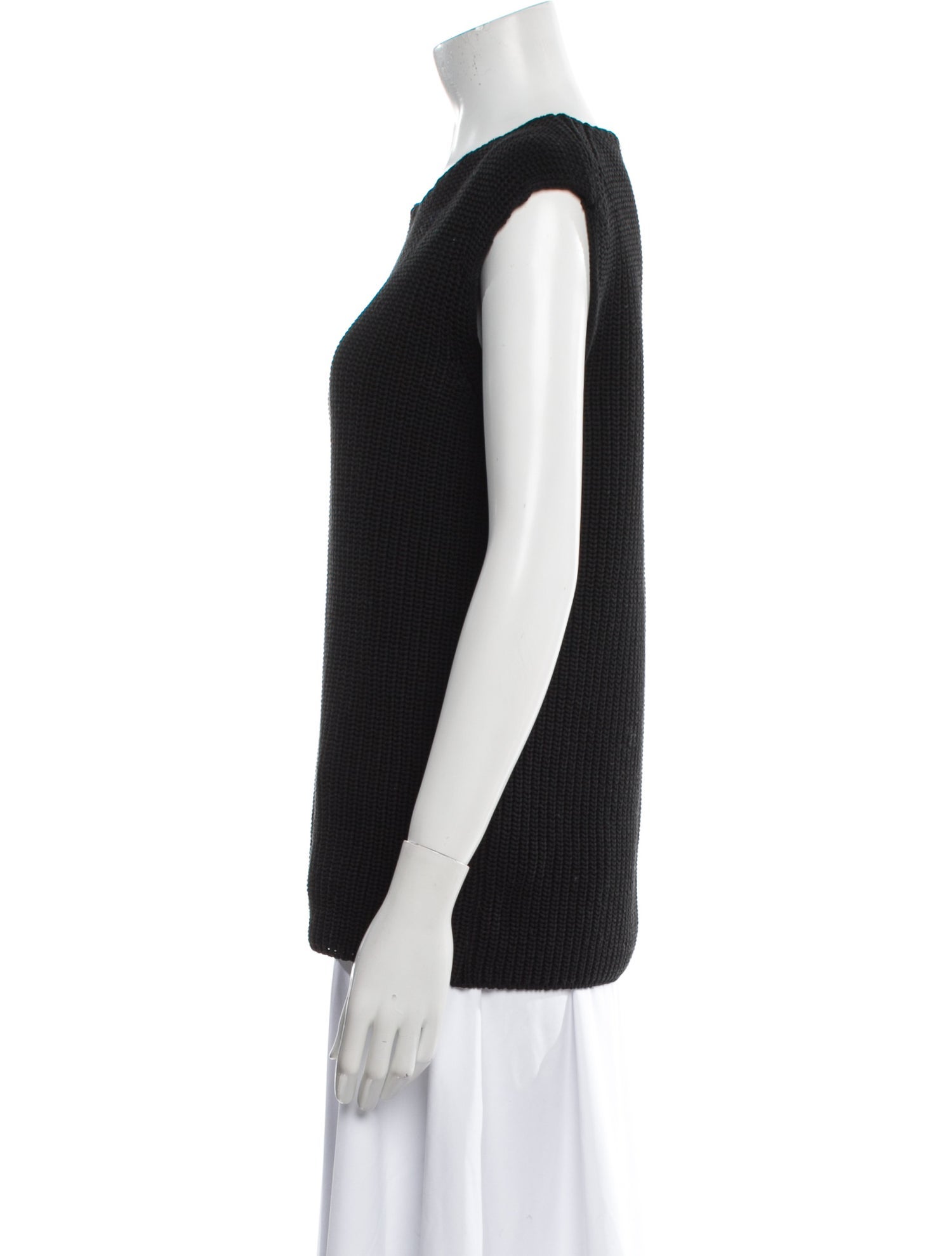 Calvin Klein 205W39NYC Crew Neck Sweater w/ Tags