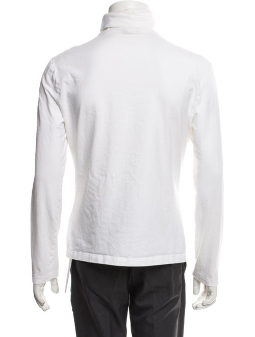 Calvin Klein 205W39NYC Long Sleeve Shirt