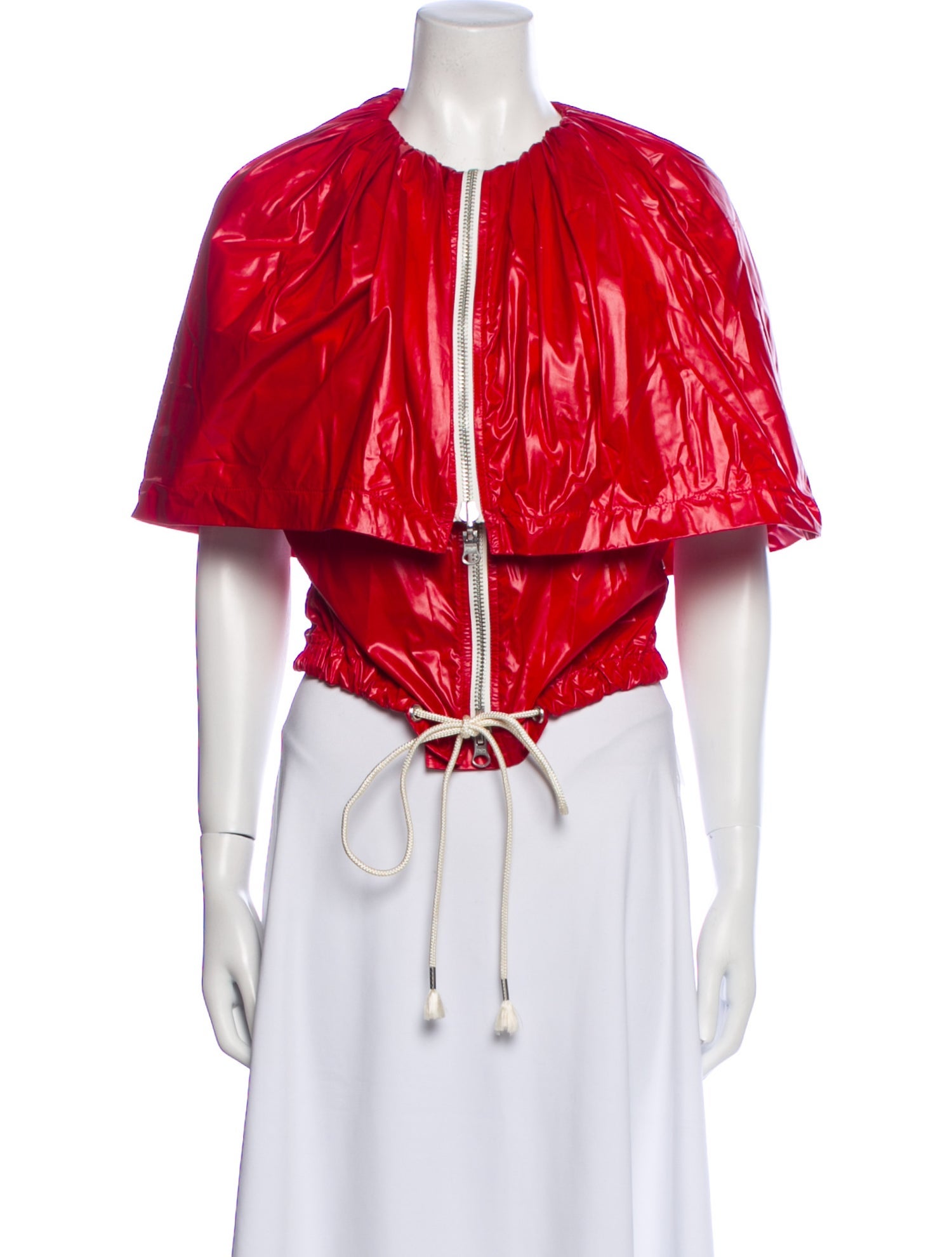 Calvin Klein 205W39NYC Evening Jacket