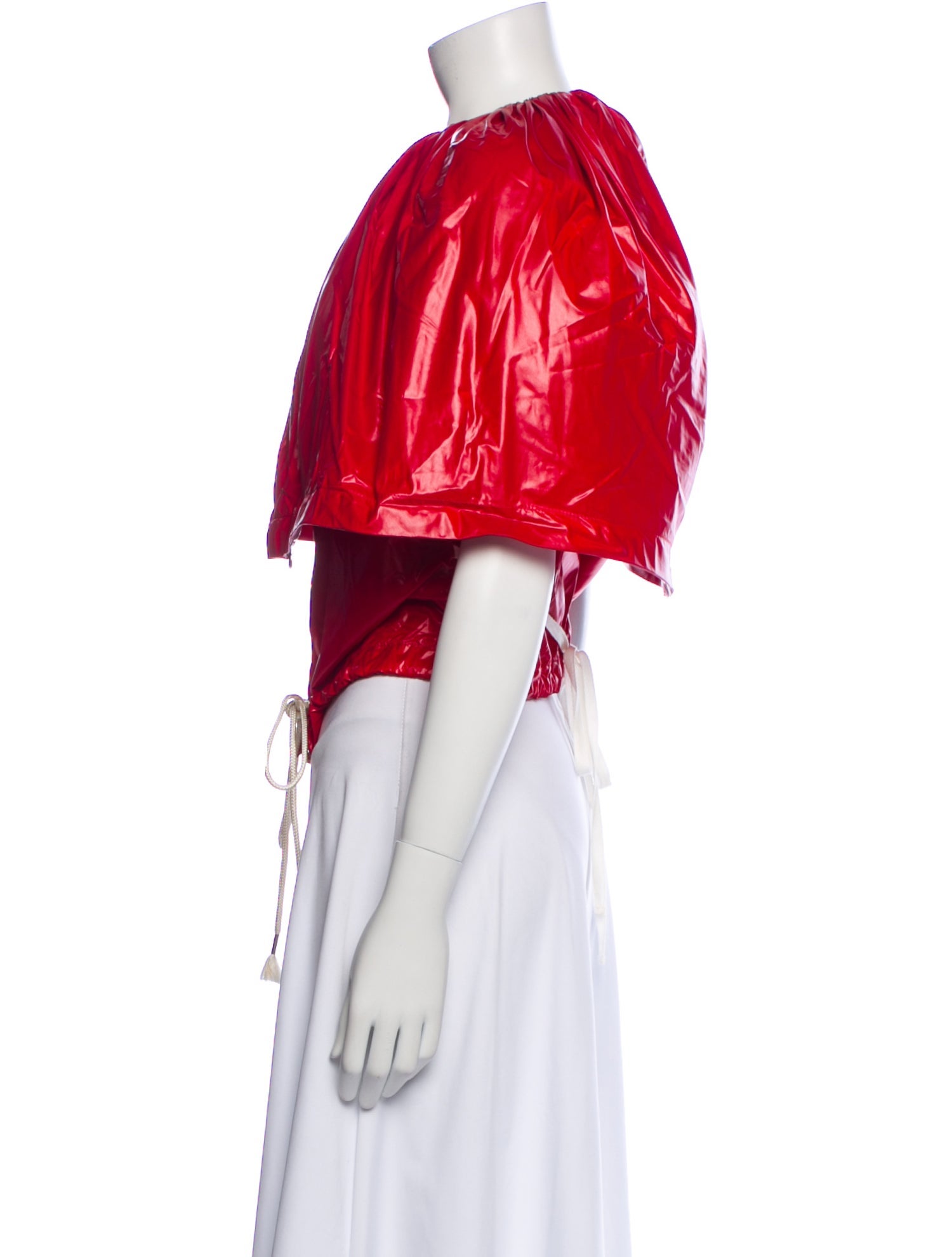 Calvin Klein 205W39NYC Evening Jacket