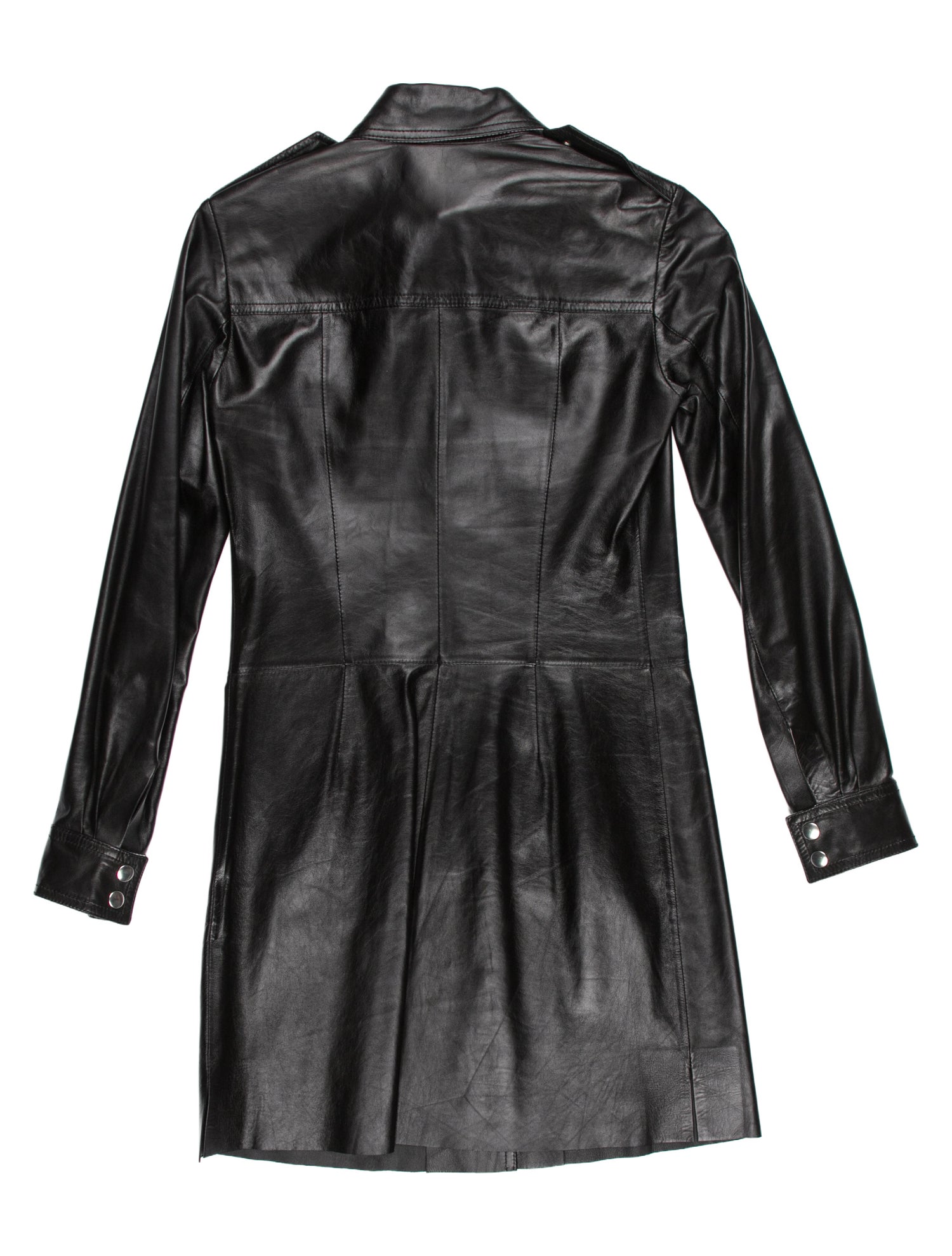 Calvin Klein 205W39NYC