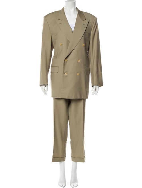 Canali Pantsuit