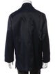 Canali Jacket