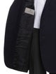 Canali Wool Blazer