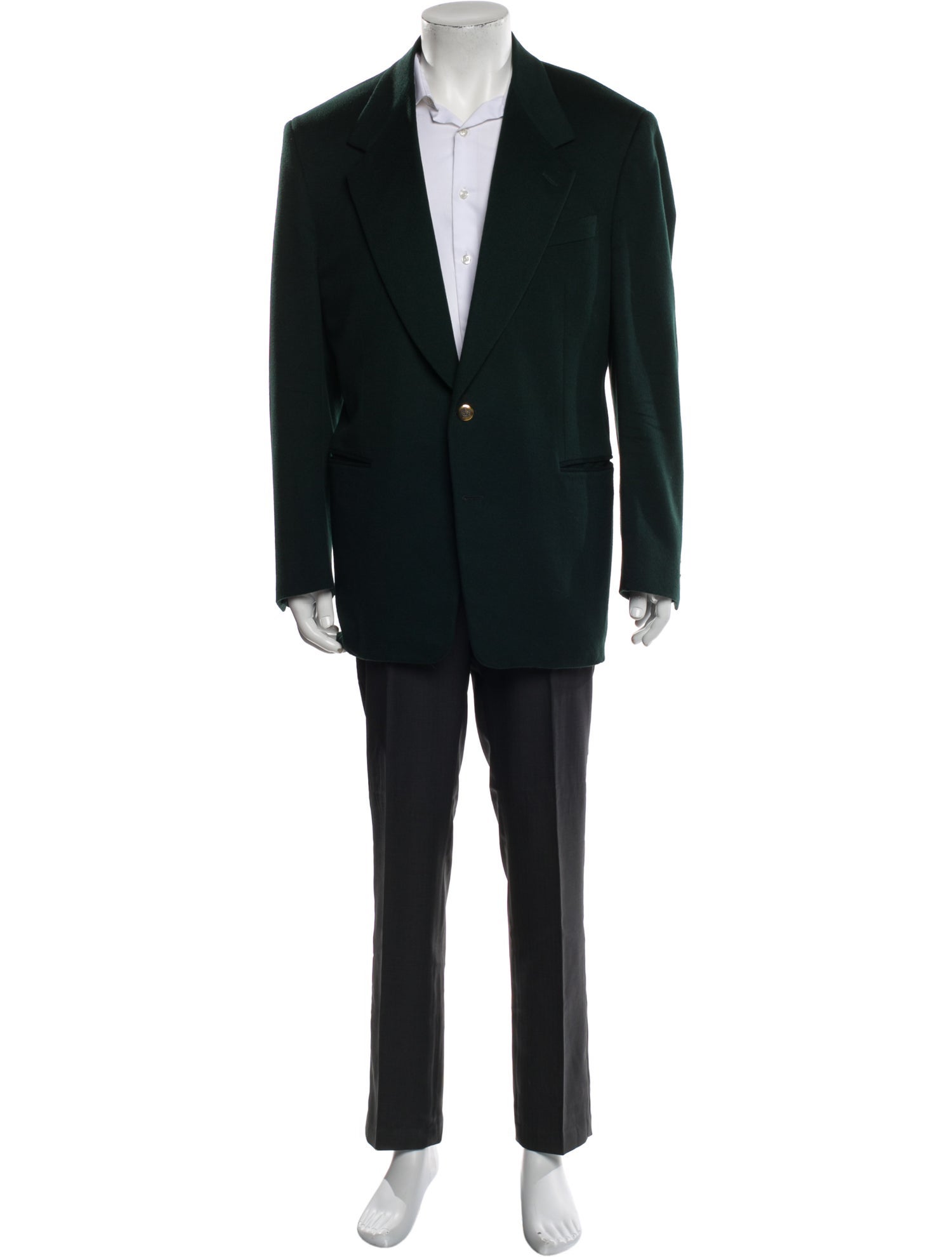 Canali Blazer