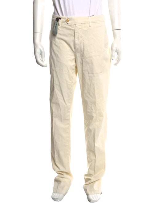 Canali Pants