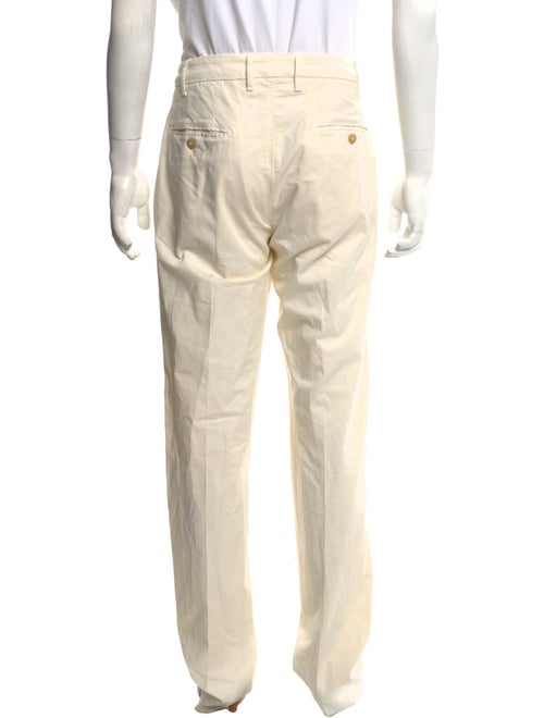 Canali Pants
