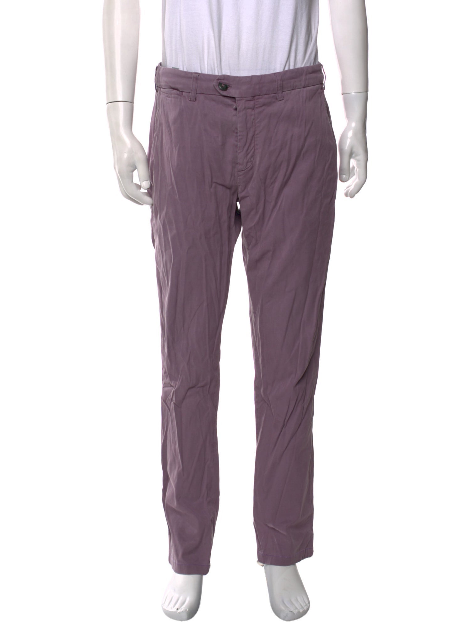 Canali Pants