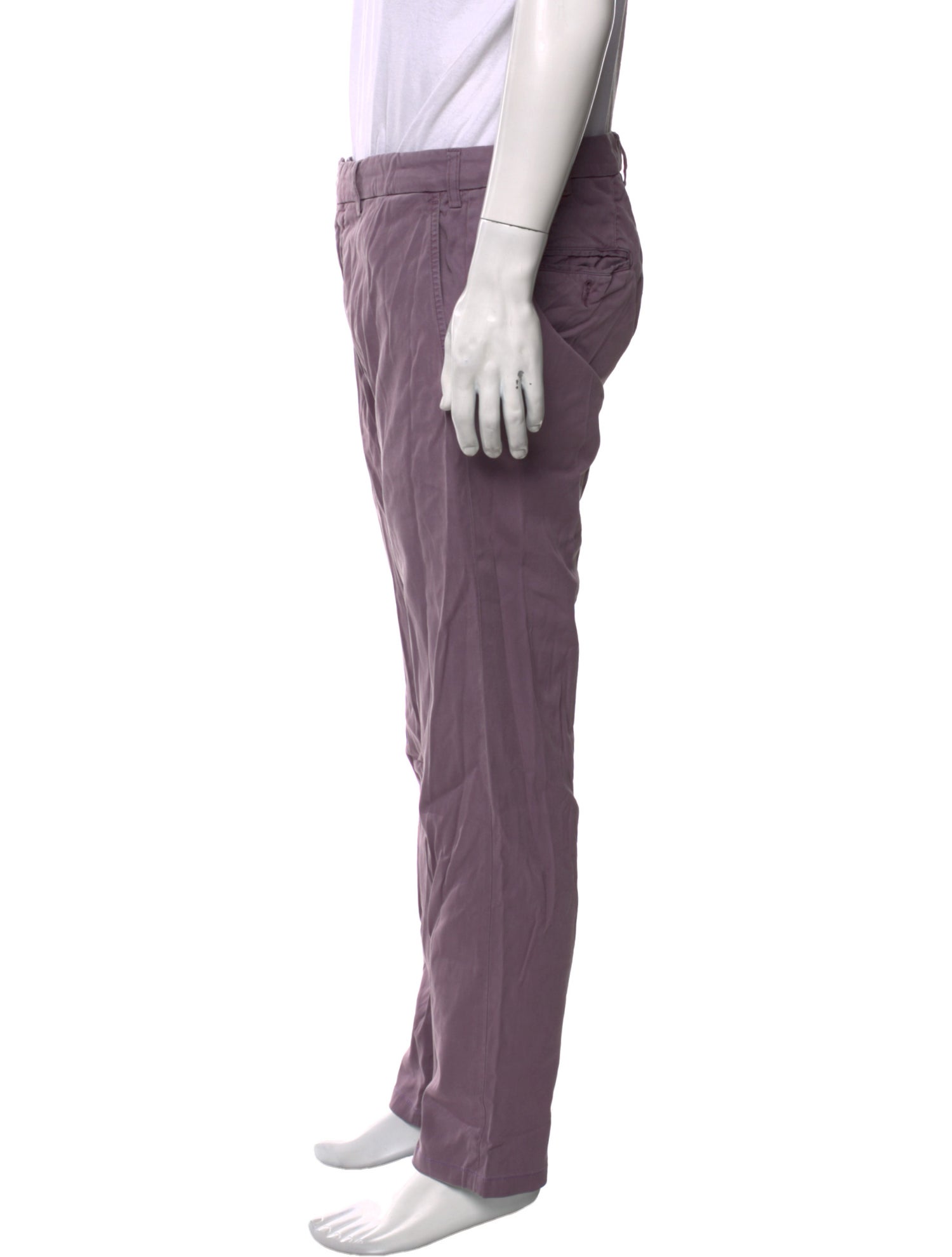 Canali Pants