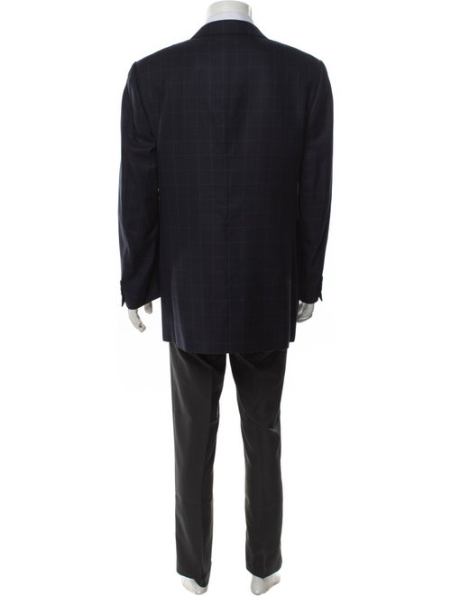 Canali Blazer
