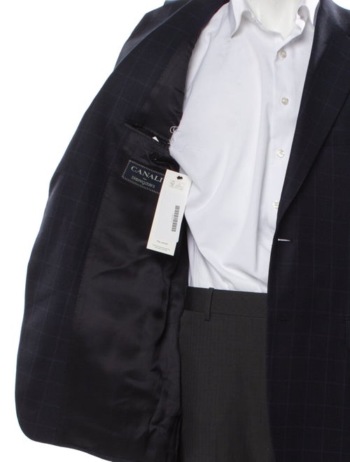 Canali Blazer