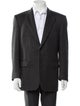 Canali Wool Blazer