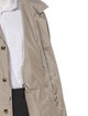 Canali Utility Jacket