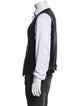 Canali Men's Suit Vest