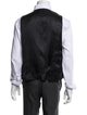 Canali Men's Suit Vest