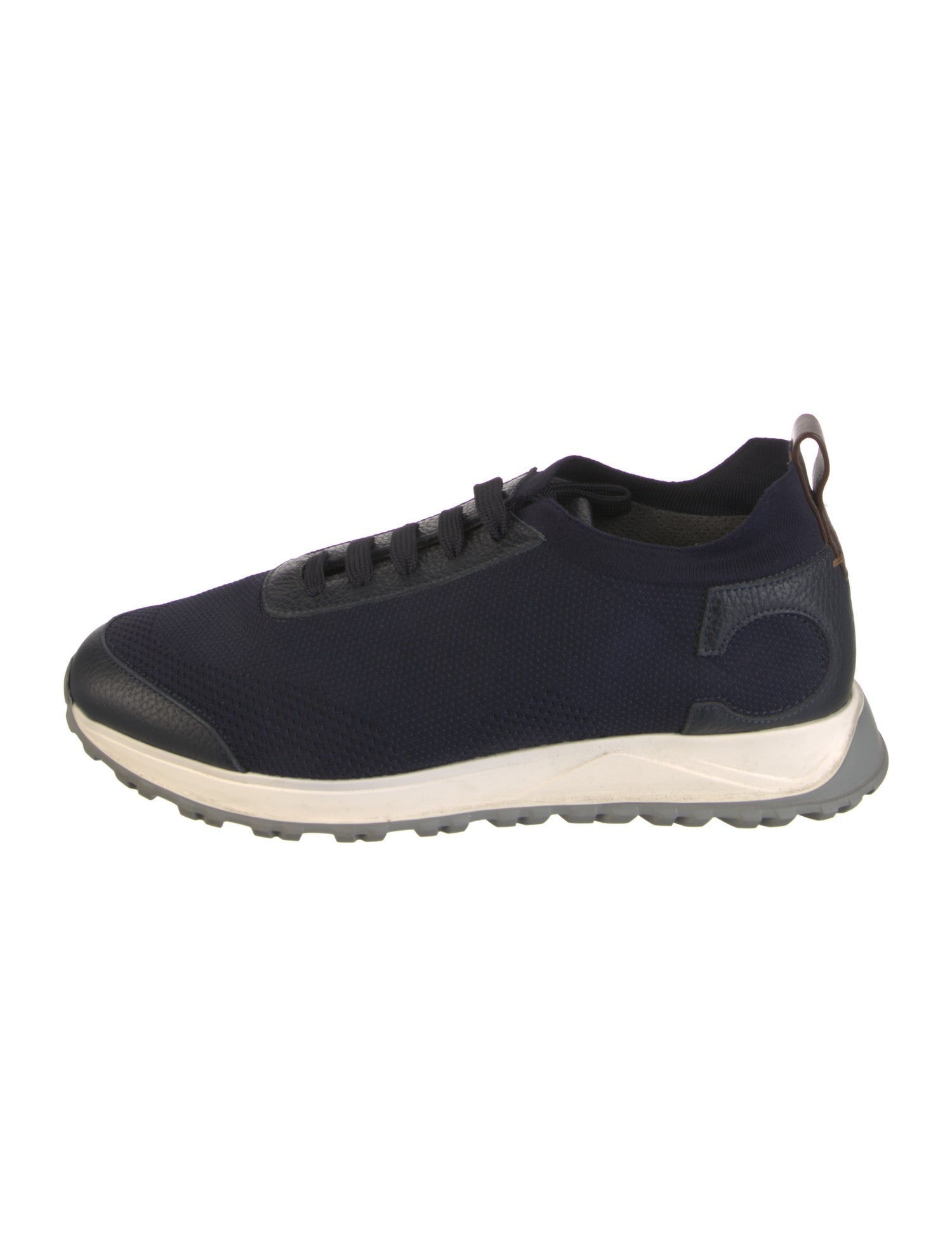 Canali Sneakers