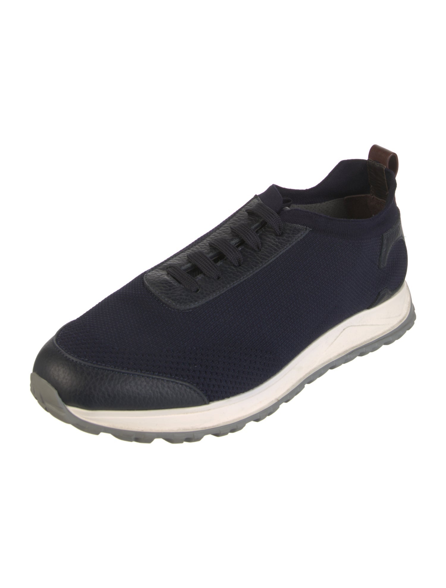 Canali Sneakers
