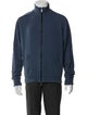 Canali Windbreaker