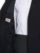 Canali Wool Blazer