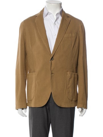 Corneliani Suiting Blazer Us40, It50 | L