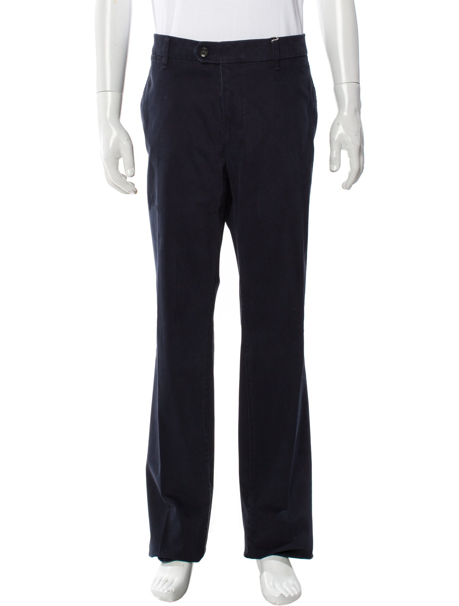 Corneliani Pants w/ Tags