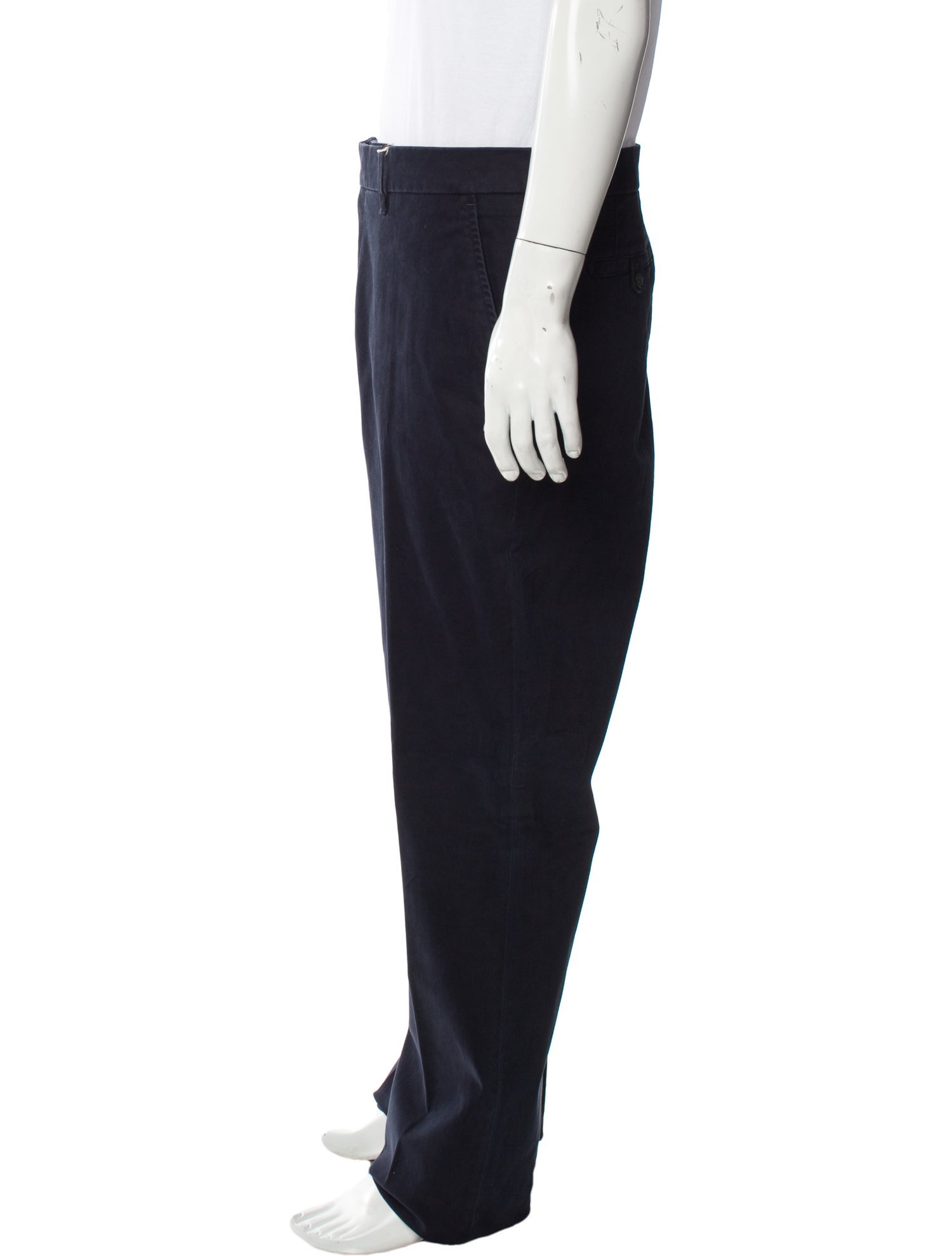 Corneliani Pants w/ Tags