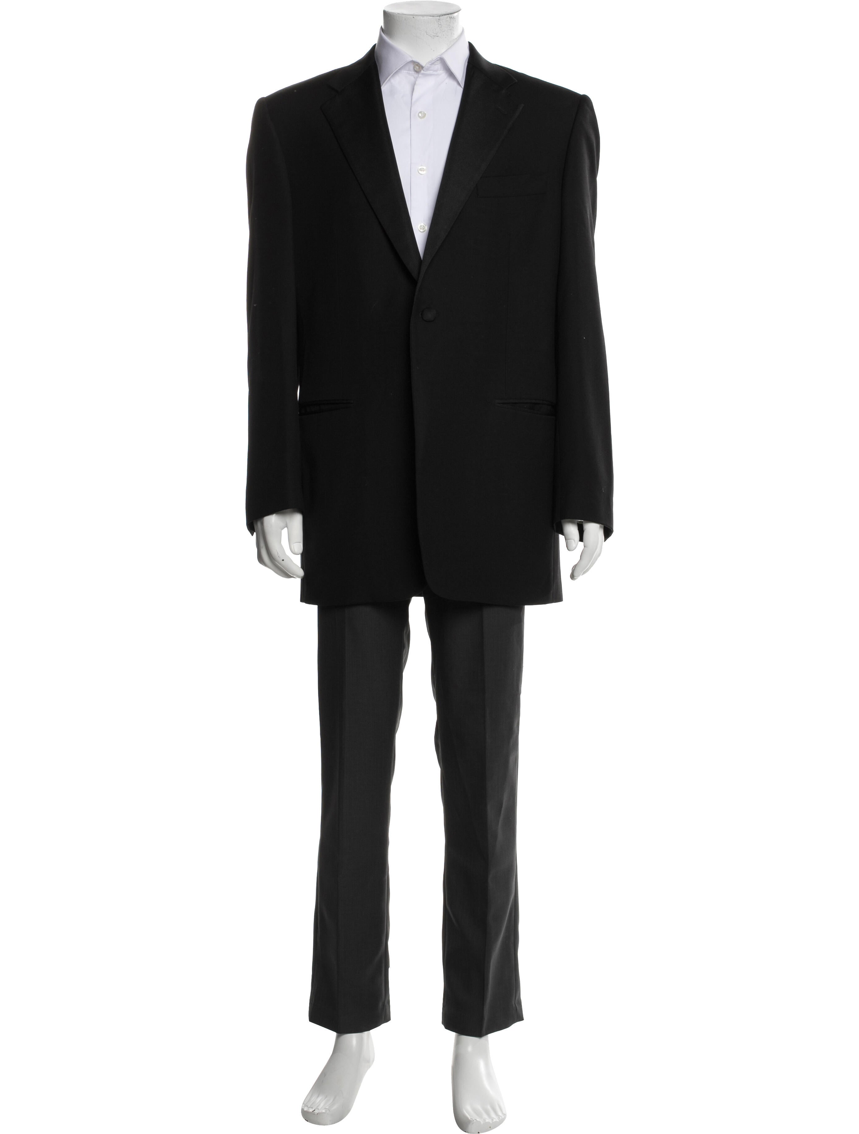 Corneliani Blazer