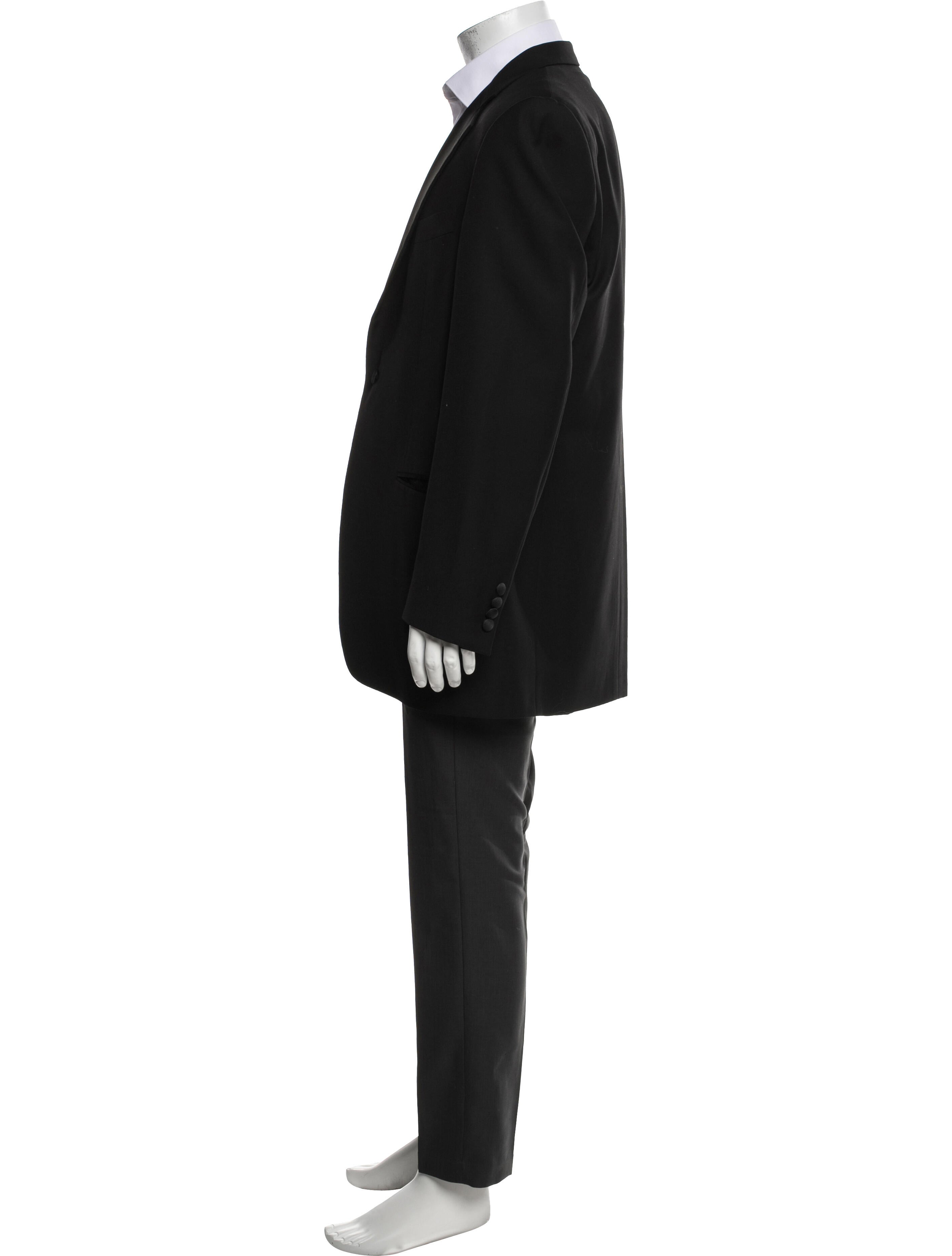 Corneliani Blazer