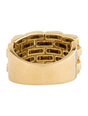 Chimento Flex Chain Ring