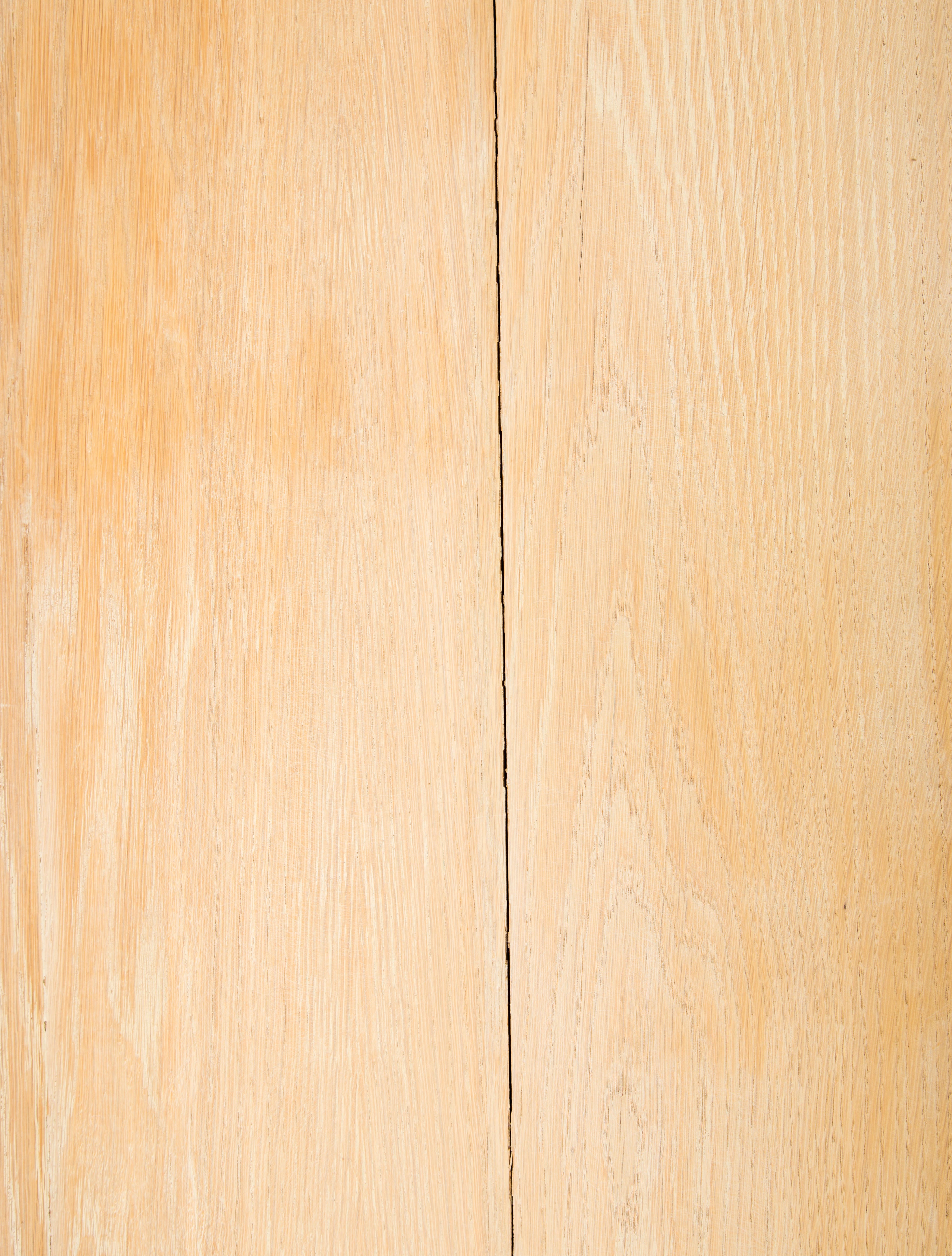 Limed Oak Dining Room Furniture Limed Oak Dining Room Furniture