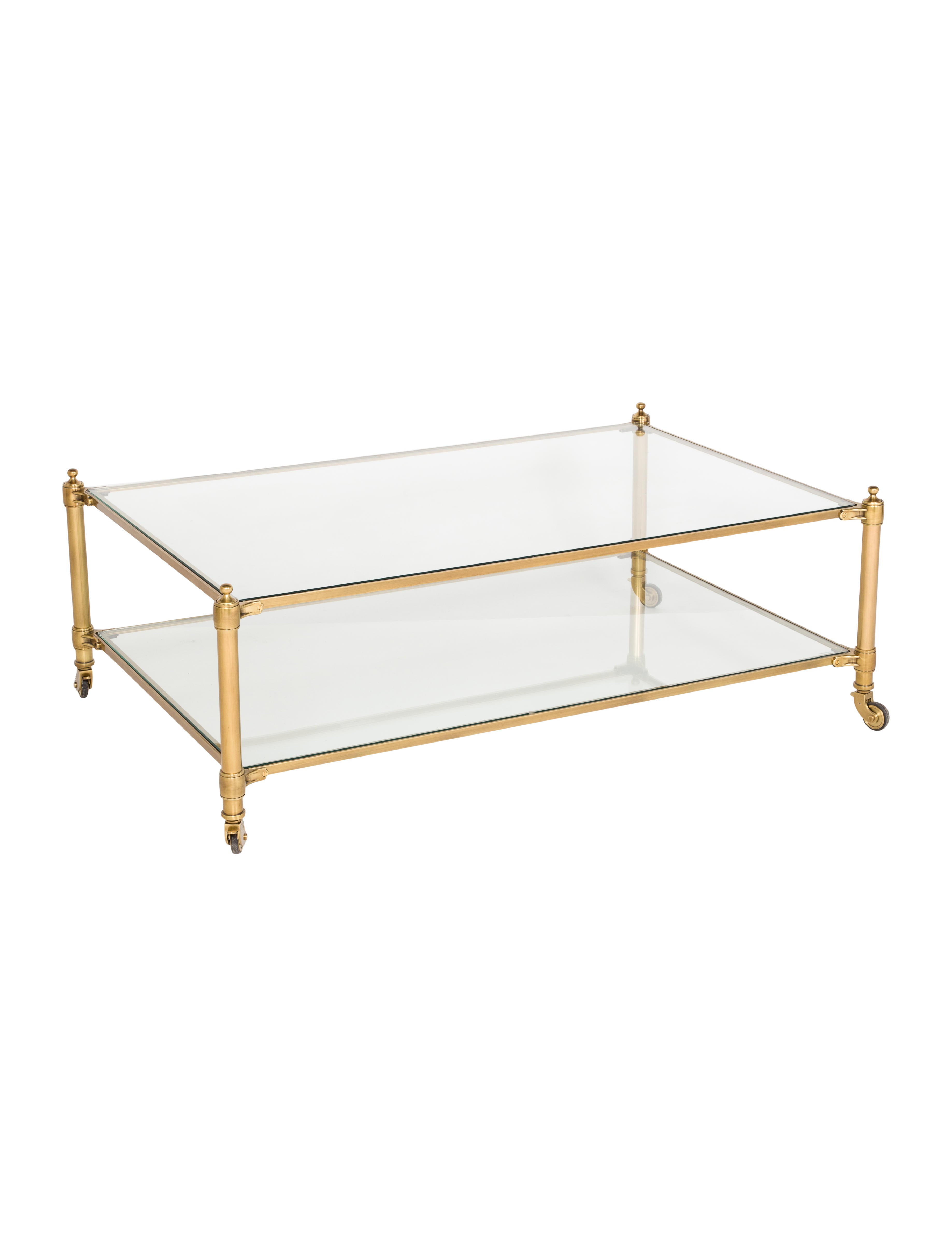Williams Sonoma Stevenson Coffee Table Furniture Coffe20170 Williams Sonoma Stevenson Coffee Table